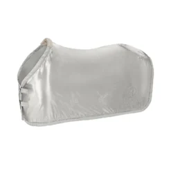 Eskadron Platinum 22 Satin Abschwitzdecke -Weatherbeeta Shop 341115 SPG 1