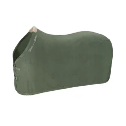 Eskadron Platinum 22 Fleece Stamped Abschwitzdecke