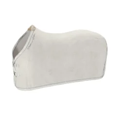 Eskadron Platinum 22 Fleece Stamped Abschwitzdecke 7 Eskadron Platinum 22 Fleece Stamped Abschwitzdecke -Weatherbeeta Shop 341116 SPG 1