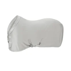 Eskadron Platinum 22 Jersey Glossy Collar Abschwitzdecke -Weatherbeeta Shop 341117 SPG 1