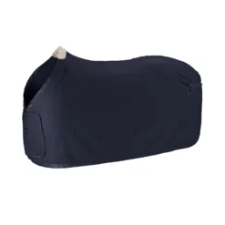 Eskadron Platinum 22 Loden Abschwitzdecke