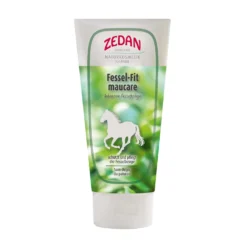 Zedan Fessel-Fit Maucare, Mauke, 200ml