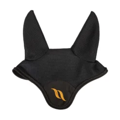 Back On Track Airflow Fliegenhaube 14 Back On Track Airflow Fliegenhaube -Weatherbeeta Shop 342171 BL 1