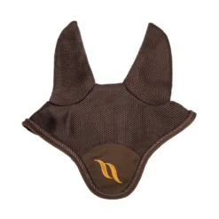 Back On Track Airflow Fliegenhaube 15 Back On Track Airflow Fliegenhaube -Weatherbeeta Shop 342171 BR 1