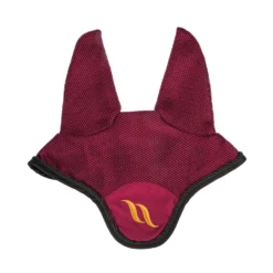 Back On Track Airflow Fliegenhaube 19 Back On Track Airflow Fliegenhaube -Weatherbeeta Shop 342171 WRE 1