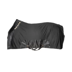 Back On Track Royal Deluxe Mesh Decke