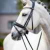 LeMieux Classic Dressurtrense -Weatherbeeta Shop 342209 BL 1