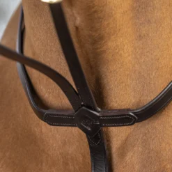 LeMieux Ringmartingal 17 LeMieux Ringmartingal -Weatherbeeta Shop 342217 BR 4