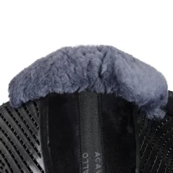 Acavallo Close Contact Gel & Memory Foam Pad Mit Lammfell 36 Acavallo Close Contact Gel & Memory Foam Pad Mit Lammfell -Weatherbeeta Shop 342256 BL B 3