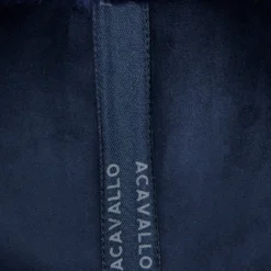 Acavallo Close Contact Memory Foam Sattelpad Mit Lammfell -Weatherbeeta Shop 342257 B B 3