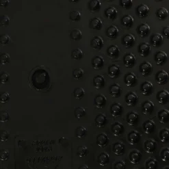 Acavallo Massage Gel Pad, Schwarz -Weatherbeeta Shop 342262 BL 3