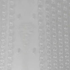 Acavallo Massage Gel Pad, Transparent 7 Acavallo Massage Gel Pad, Transparent -Weatherbeeta Shop 342263 CLEAR 3