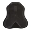 Acavallo Gel Seat Saver Gel Out 10mm Sattelschoner Für Springsättel -Weatherbeeta Shop 342267 BL 1