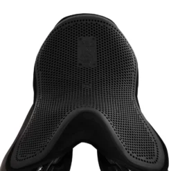 Acavallo Gel Seat Saver Gel Out 10mm Sattelschoner Für Springsättel -Weatherbeeta Shop 342267 BL 3