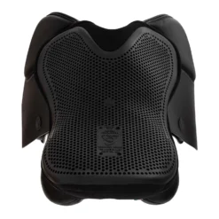 Acavallo Gel Seat Saver Gel Out 10mm Sattelschoner Für Springsättel -Weatherbeeta Shop 342267 BL 4