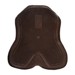 Acavallo Gel Seat Saver Gel Out 10mm Sattelschoner Für Springsättel -Weatherbeeta Shop 342267 BR 1