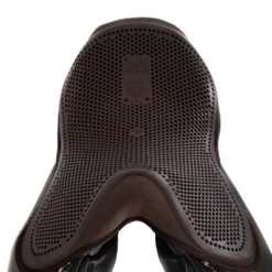 Acavallo Gel Seat Saver Gel Out 10mm Sattelschoner Für Springsättel -Weatherbeeta Shop 342267 BR 3
