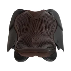 Acavallo Gel Seat Saver Gel Out 10mm Sattelschoner Für Springsättel -Weatherbeeta Shop 342267 BR 4