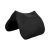 Acavallo Twin Sided Gel Pad Dressur -Weatherbeeta Shop 342269 BL 1