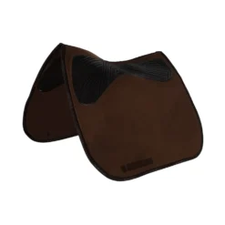 Acavallo Twin Sided Gel Pad Dressur -Weatherbeeta Shop 342269 BR 1