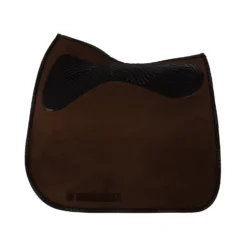 Acavallo Twin Sided Gel Pad Dressur -Weatherbeeta Shop 342269 BR 2