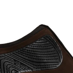 Acavallo Twin Sided Gel Pad Dressur -Weatherbeeta Shop 342269 BR 3