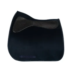 Acavallo Twin Sided Gel Pad Dressur -Weatherbeeta Shop 342269 B 2