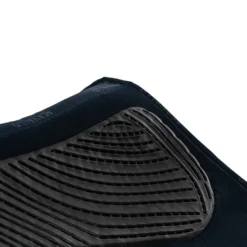 Acavallo Twin Sided Gel Pad Dressur -Weatherbeeta Shop 342269 B 3