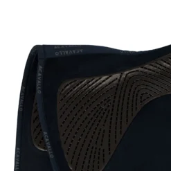 Acavallo Twin Sided Gel Pad Dressur -Weatherbeeta Shop 342269 B 4