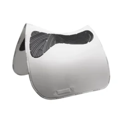 Acavallo Twin Sided Gel Pad Dressur -Weatherbeeta Shop 342269 WH 1