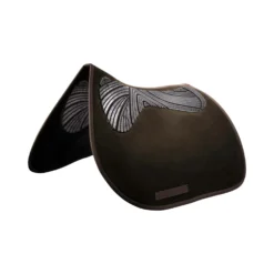 Acavallo Twin Sided Gel Pad Springen -Weatherbeeta Shop 342270 BR 1