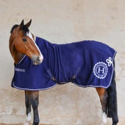 Harcour Cancale Abschwitzdecke