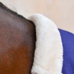 Harcour Cancale Abschwitzdecke -Weatherbeeta Shop 342514 DB 3