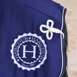 Harcour Cancale Abschwitzdecke -Weatherbeeta Shop 342514 DB 4