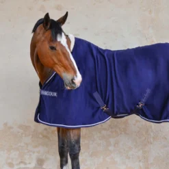 Harcour Cancale Abschwitzdecke -Weatherbeeta Shop 342514 DB 5