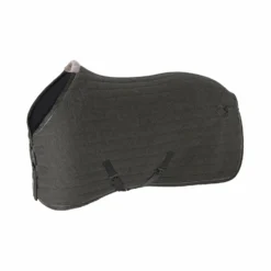 Eskadron Essence 22/23 Acrylic Quilted Abschwitzdecke