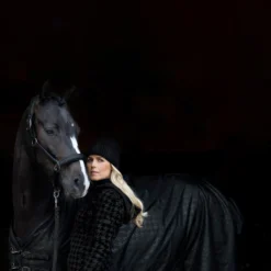 Eskadron Essence 22/23 Alpha 1680 Weidedecke, 150g -Weatherbeeta Shop 342538 BL 3