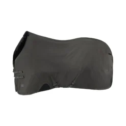 Eskadron Essence 22/23 Alpha 1680 Weidedecke, 80g