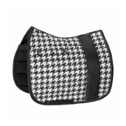 Eskadron Essence 22/23 Big Square Glossy Dressurschabracke