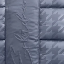 Eskadron Essence 22/23 Big Square Glossy Dressurschabracke -Weatherbeeta Shop 342542 DLB 2