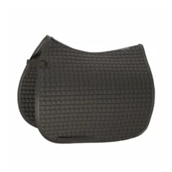 Eskadron Essence 22/23 Cotton Dressurschabracke -Weatherbeeta Shop 342544 DOGR 1