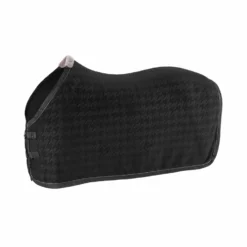 Eskadron Essence 22/23 Fleece Stamp Abschwitzdecke