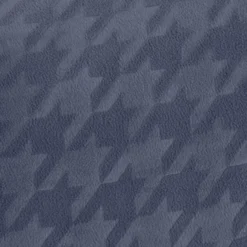 Eskadron Essence 22/23 Fleece Stamp Abschwitzdecke -Weatherbeeta Shop 342553 DLB 2