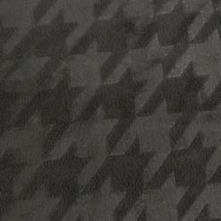 Eskadron Essence 22/23 Fleece Stamp Abschwitzdecke -Weatherbeeta Shop 342553 DOGR 2