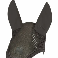 Eskadron Essence 22/23 Glitter Mesh Sport Fliegenhaube -Weatherbeeta Shop 342557 DOGR 1