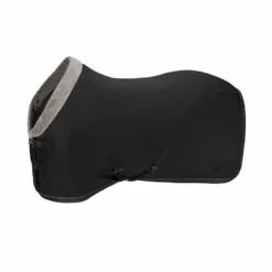 Eskadron Essence 22/23 Jersey FauxFur Abschwitzdecke