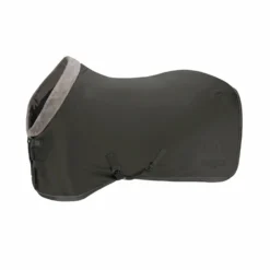 Eskadron Essence 22/23 Jersey FauxFur Abschwitzdecke 9 Eskadron Essence 22/23 Jersey FauxFur Abschwitzdecke -Weatherbeeta Shop 342563 DOGR 1