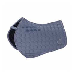 Eskadron Essence 22/23 Softshell Emblem Vielseitigkeitsschab 6 Eskadron Essence 22/23 Softshell Emblem Vielseitigkeitsschab -Weatherbeeta Shop 342569 DLB 1