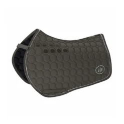 Eskadron Essence 22/23 Softshell Emblem Vielseitigkeitsschab 7 Eskadron Essence 22/23 Softshell Emblem Vielseitigkeitsschab -Weatherbeeta Shop 342569 DOGR 1