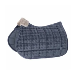 Eskadron Essence 22/23 Velvet Stamp Vielseitigkeitsschabracke -Weatherbeeta Shop 342574 DLB 1